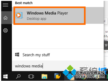 Windows Media PlayerƵٶ1