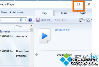 Windows Media PlayerƵٶ2