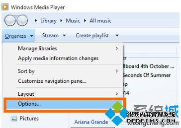 Windows Media PlayerƵٶ3