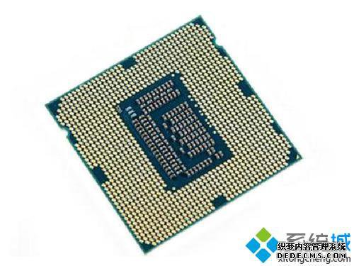 cpu和内存的区别是什么_电脑处理器和内存的区别