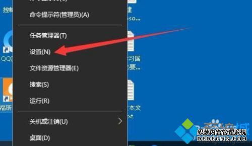 双显卡怎么看哪个显卡正在用_怎么看现在用的是哪个显卡