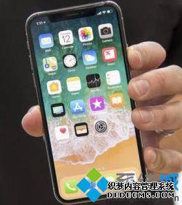 苹果耳机说话声音很小怎么办_苹果耳机话筒声音小怎么解决