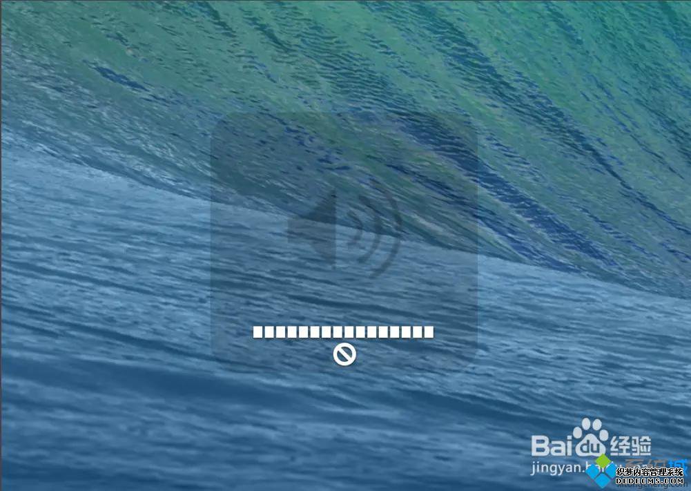 ƻͻȻûô_macûô