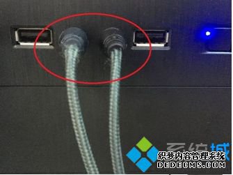 笔记本如何录音_笔记本电脑怎么录音