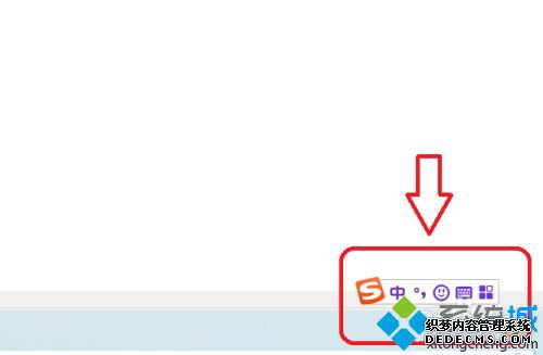 录音笔的录音怎么传到电脑上_录音笔如何导入电脑