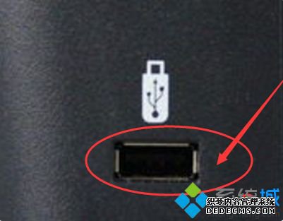 怎么把优盘里的东西放到电脑上_u盘拷东西到电脑步骤