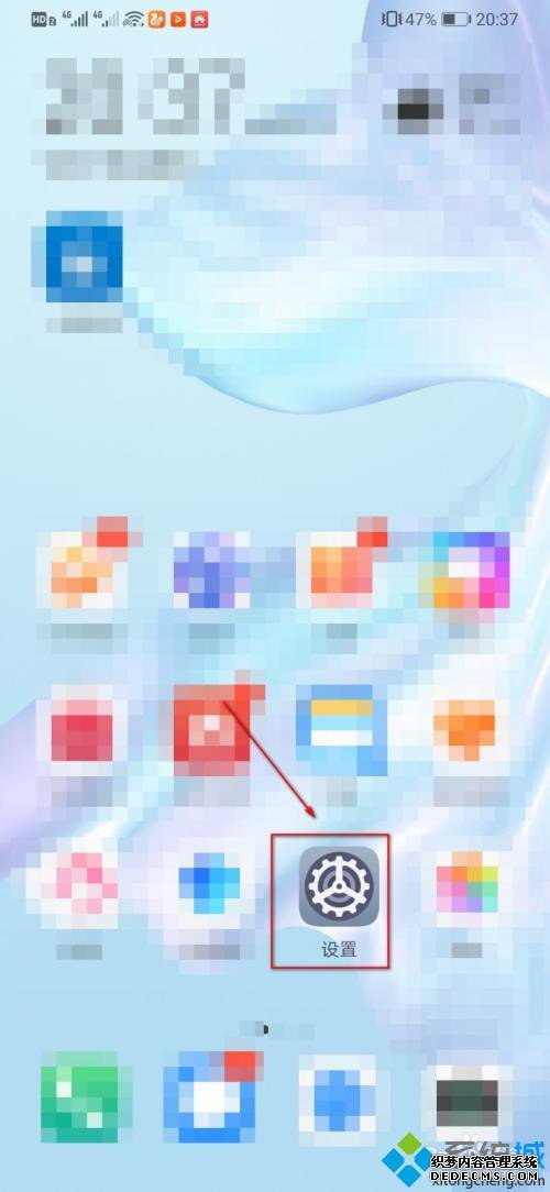 ֻϵͼ겻ô_ֻӦͼ겻˵Ĵ
