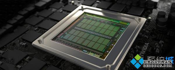 amd显卡和nvidia显卡哪个好_amd显卡和nvidia显卡区别