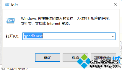 Windows10ýֹûװĲ2
