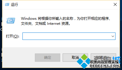 Windows10ýֹûװĲ1.1