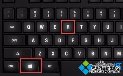 Windows10ýֹûװĲ1