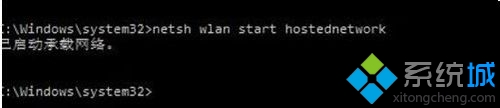 Windows10ϵͳwifiȵĲ8