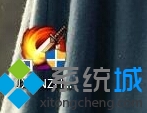 Win10ϵͳװ˽Ľ3
