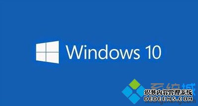 win10ϵͳ