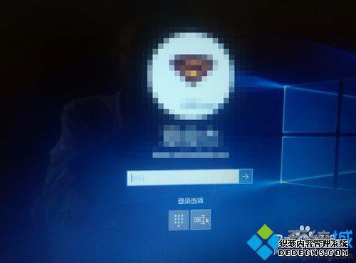 Win10ϵͳѻ״̬²ʹpin½Ľ1