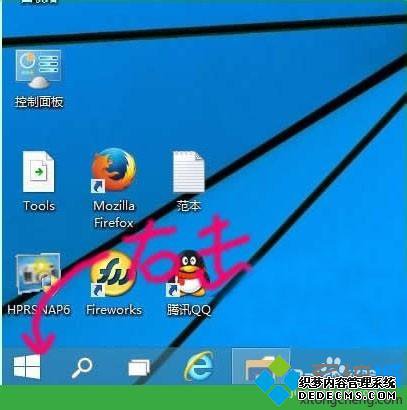 Windows10ĬϴӡĲ1