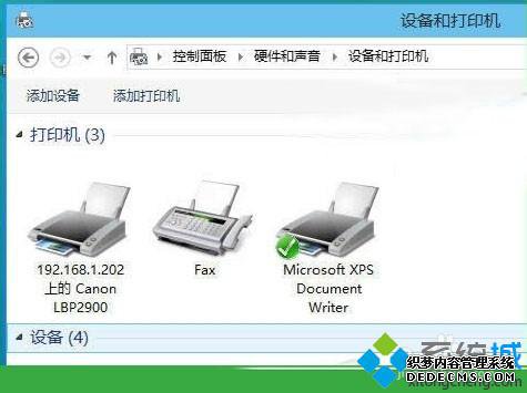Windows10ĬϴӡĲ5