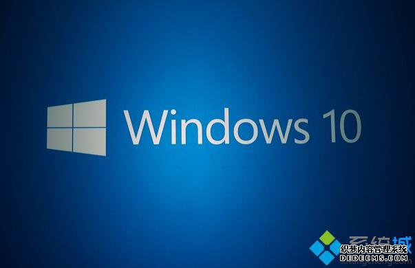 windows10ϵͳ