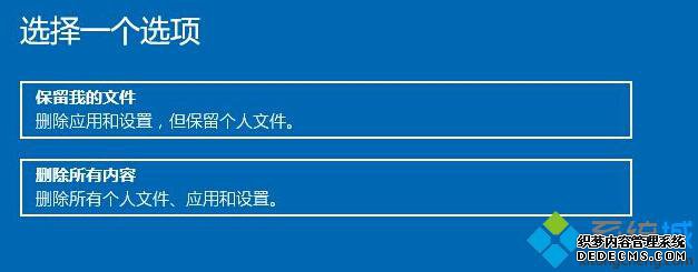 ϵͳò4