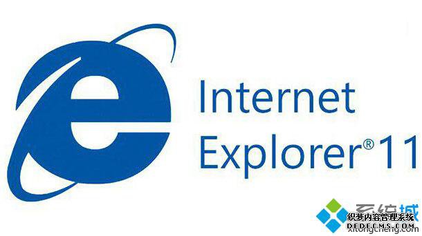 ie