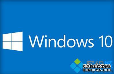 windows10ϵͳ