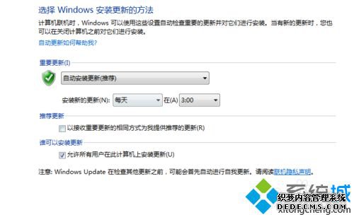 Windows10ֹDyreľĲ2
