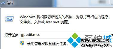 ȡWin10ϵͳieӡѡĲ1
