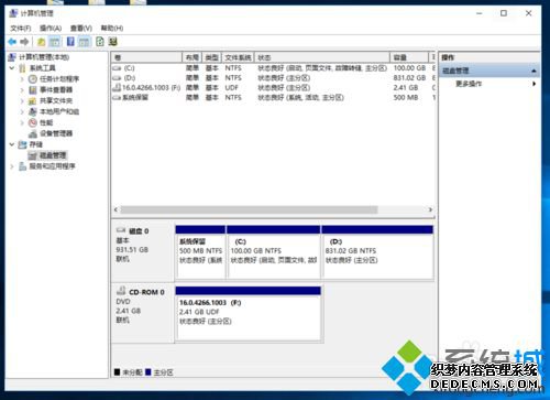 Windows10ϵͳ̷Ĳ5.1