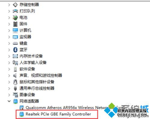 Windows10˯ģʽԶĽ5