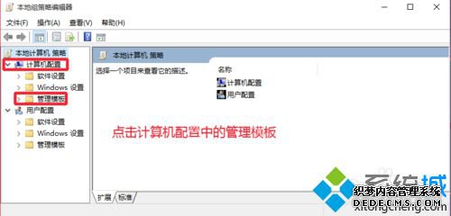 Windows10ͷƵĲ2