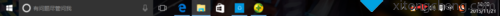 win10ʹQQʱҵĽ1