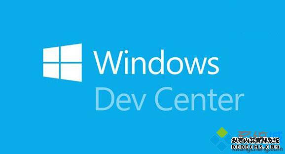 Windows¹