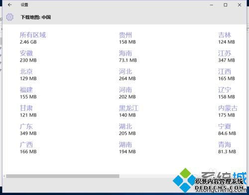 win10ѻͼʹò5.1