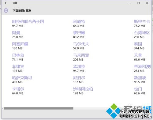 win10ѻͼʹò4.1