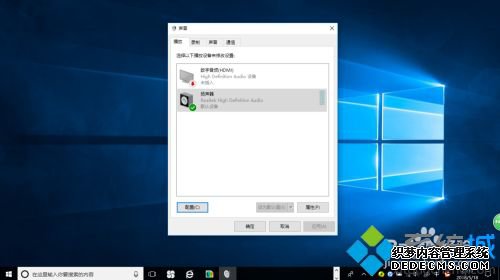 Win10ǿЧϸ