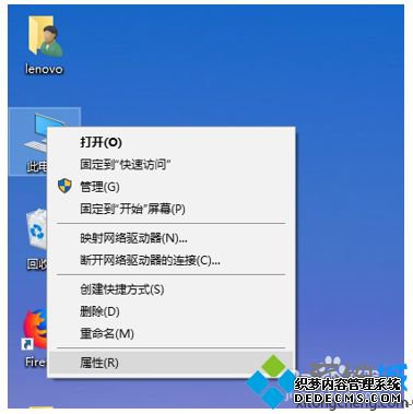 win10ϵͳmavenϸ