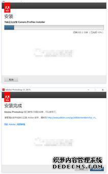 win10װpsĸ汾ãwin10ϵͳװPhotoshop cc 2015汾ķ