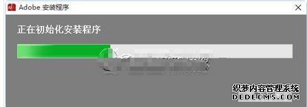 win10װpsĸ汾ãwin10ϵͳװPhotoshop cc 2015汾ķ
