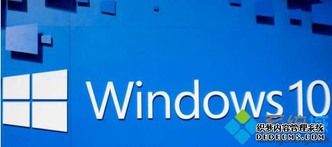win10要装杀毒软件么_w10要装杀毒软件吗