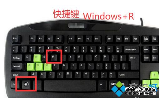 win10本地组策略编辑器如何打开_win10系统开启本地组策略编辑器的方法