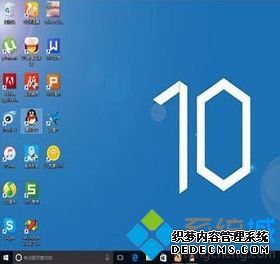 win10装bootcamp驱动的方法是什么_mac电脑win10装bootcamp驱动方法