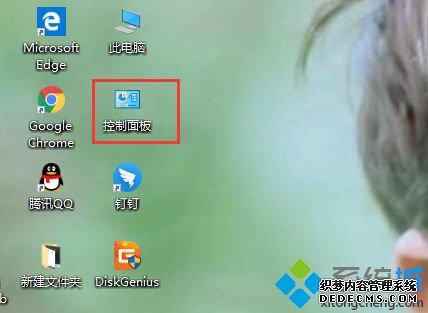 win10ν_ֽwin10ķ