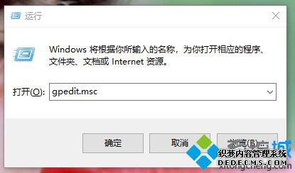 win10ν_ֽwin10ķ