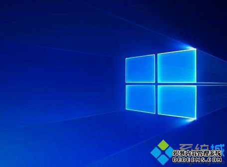 win10还是win7好用_win 7和win 10哪个系统好用