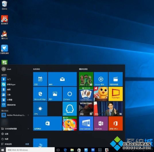 win10还是win7好用_win 7和win 10哪个系统好用