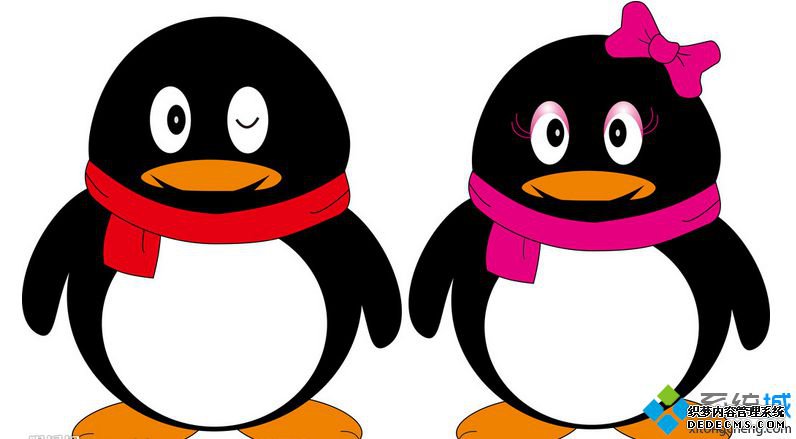 °QQ2012