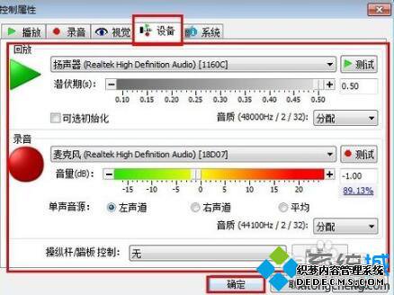 豸ѡ