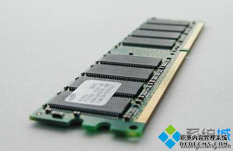 win8.1ϵͳڴ治õԭͽ