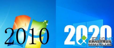 win7和win10玩游戏哪个好_w10和w7哪个适合玩游戏