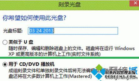 ѡCD/DVDŻ